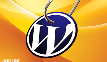 Hooks no WordPress: Actions e Filters