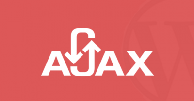 Ajax no WordPress