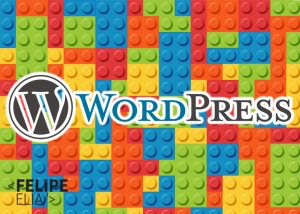 Leia mais sobre o artigo WordPress: tudo sobre Widgets