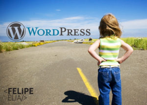 WordPress - Primeiros passos: como instalar