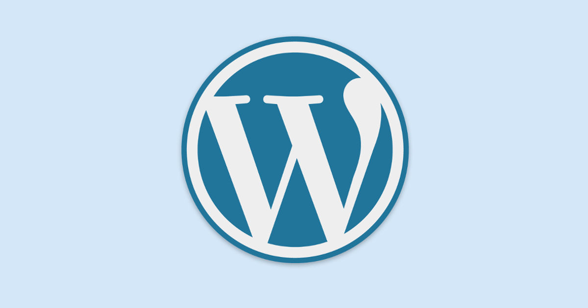 Você está visualizando atualmente WordPress: o que você precisa saber sobre WP_Query e query_posts()